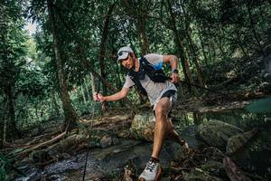 BIB: 
                            <button type="button" onclick="openModal(25748205)" class="btn btn-primary btn-sm float-right btn-popup" data-toggle="modal" data-target=".modal-high-quality">
                        <i class="fas fa-shopping-cart"></i> Add to Cart
                    </button>
                                            <button type="button" onclick="isThisMe(25748205, true)" class="btn btn-success btn-sm float-right btn-popup btn-isme hidden" data-toggle="tooltip" data-placement="bottom" title="นี่คือรูปของคุณใช่ไหม คลิกที่นี่เพื่อเอาเข้าอัลบั้ม">
                        <i class="fas fa-plus"></i> Add to album
                    </button>
                    <button type="button" onclick="isThisMe(25748205, false)" class="btn btn-warning btn-sm float-right btn-popup btn-isnotme hidden">
                        <i class="fas fa-ban"></i> Remove from album
                    </button>